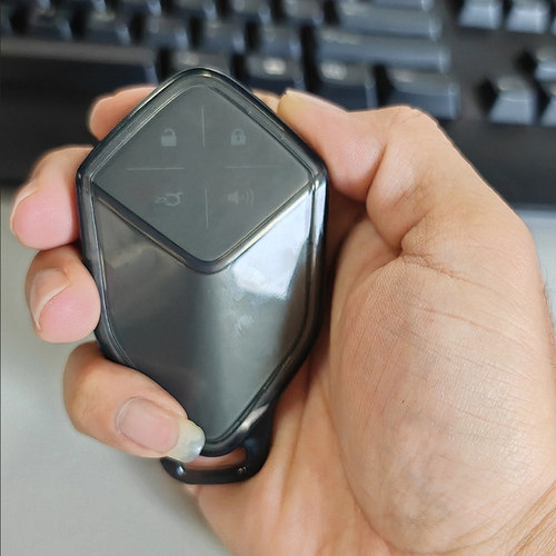 适用深蓝sl03钥匙套S07/S05/L07