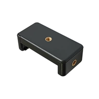 Одиночный клип мобильного телефона