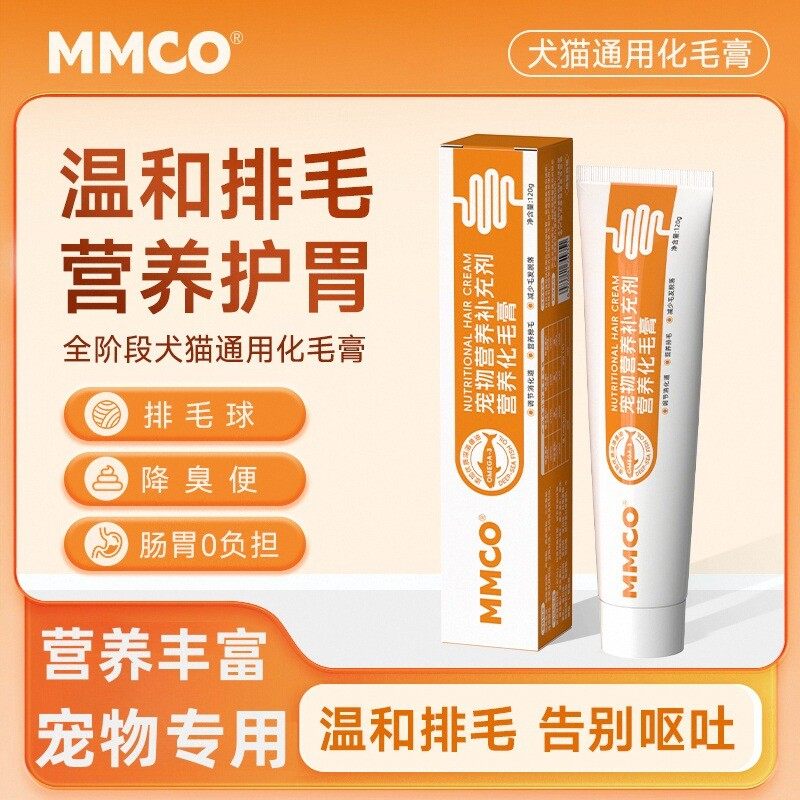 èèޢmmco��ë��Ӫ����è�����ר�ó�è��èȫ��Ӫ������