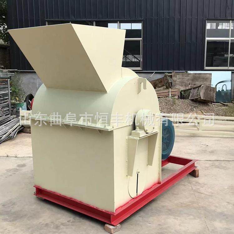 济南 锤片式节能木材粉碎机 新型木材粉碎机 双进料粉碎机,机械设备,粉碎机,淘宝优惠券,粉丝福利购,淘宝优惠卷