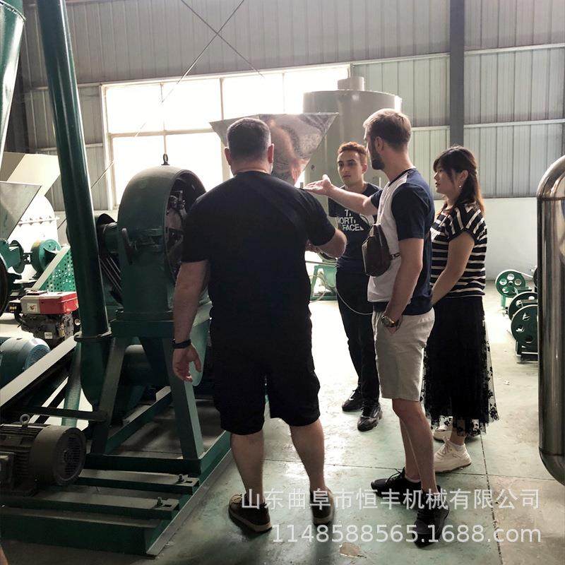 500型齿盘粉碎机 精细化工原料石膏研磨 大米黄豆磨粉机,机械设备,粉碎机,淘宝优惠券,粉丝福利购,淘宝优惠卷