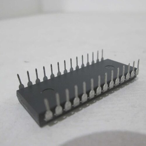 【】Texas Instruments 35000023 Integrated Circuit Used