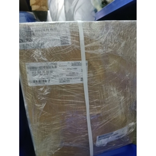 MTUOM501LA涡轮增压器A0100962999先 议价A0100962999