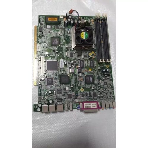 【议价】议价SUN BLADE150 主板 375-3084 SUN B