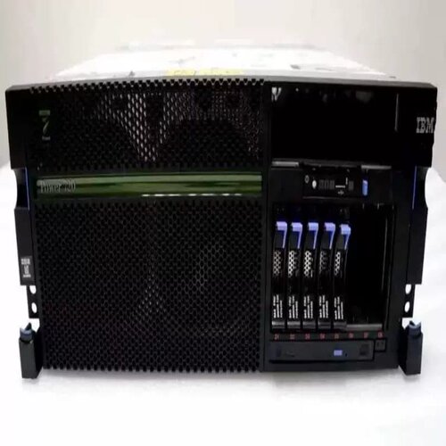 【】IBM 8202-E4C P720主板74Y4127 74Y4130 00E1235 00E1766 00E