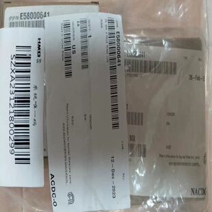 AMATCB 60A三极环形端子型号E580006