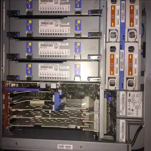 【】IBM P6-550 主板 07P6907 10N9840 10N9685 46K7696 46K7762