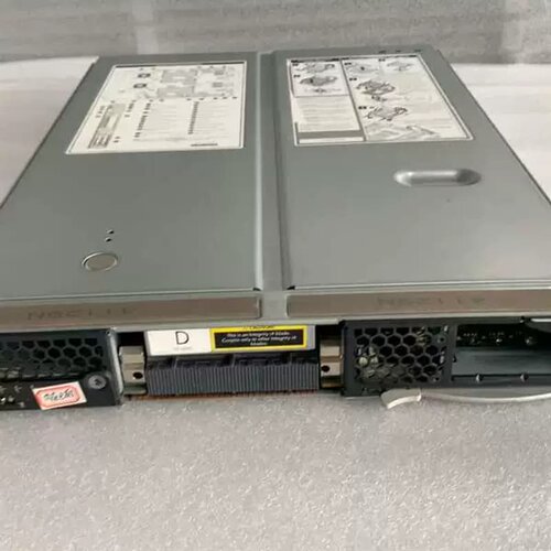 【】可-HP BL860C I4 机刀片 AM377