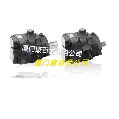 【】油泵SVD08-A-15S SVD08-B-15S SVD08-C-15S D-15SANSON