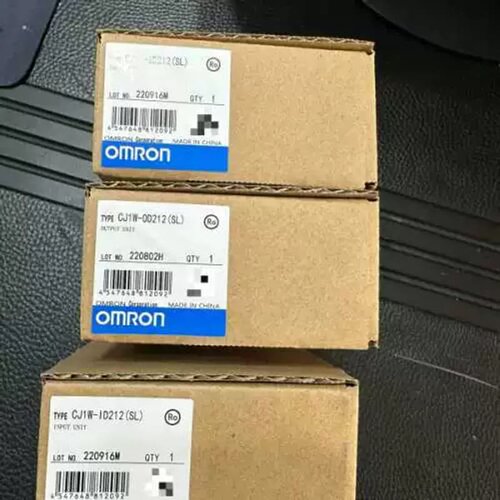 NT4S-SF121B-E NT3S-ST124B-E