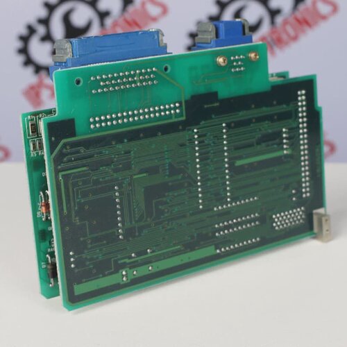【】HONDA HKP40FD2 DTHV U11PM BOARD1 U11PM BOARD2 BOARD 6 m