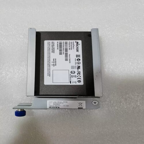 【】HDS 3284394-E CFM 100G SATA 6Gb DW-F700-BM160 HUS-VM
