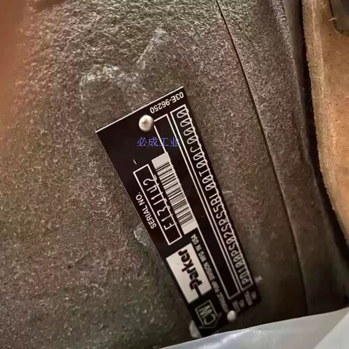 【】PD100PS02SRS5BL00T00C0000PD1