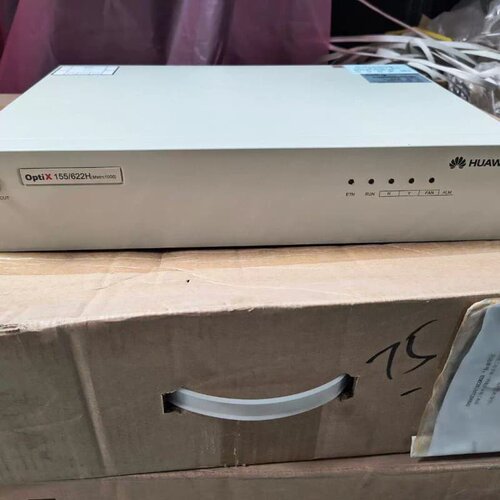 【】OptiX OSN155/622H（Metro1000）光端机 SDH光传输设備