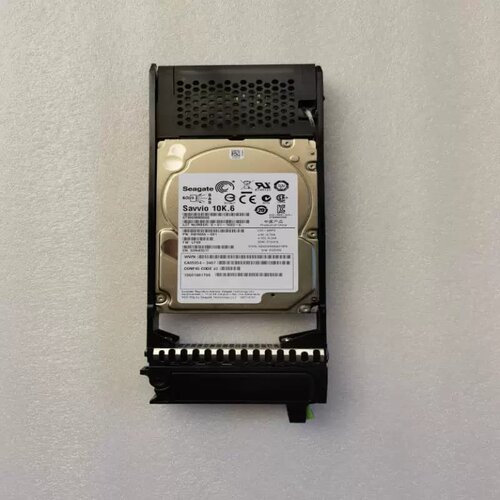 【】Fujitsu DX80 DX90 S2 900GB 10K HDD CA07339-E687 CA05954-