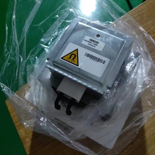 muegge 三千瓦磁控管MB2658A-120EL MB2658A-110KL