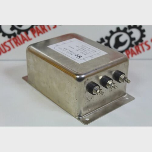 【】OKY DT3AA2030 Noise Cancelling Filter 6 Month Warranty