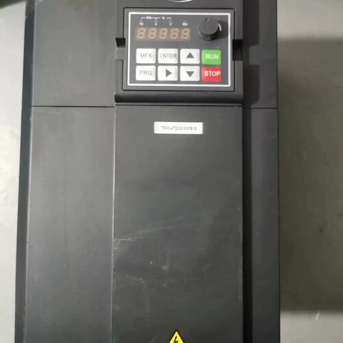 【】T580-4T22G/30PB-S 天川变频器 22KW/30KW 工业调速