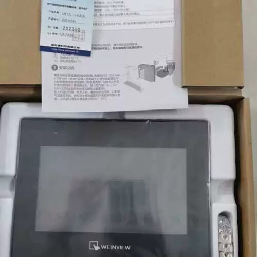 威纶通cMT-HD/cMT2079X/MT8103iE/cmt3105x/SVRX-920/cMT-SVR-100
