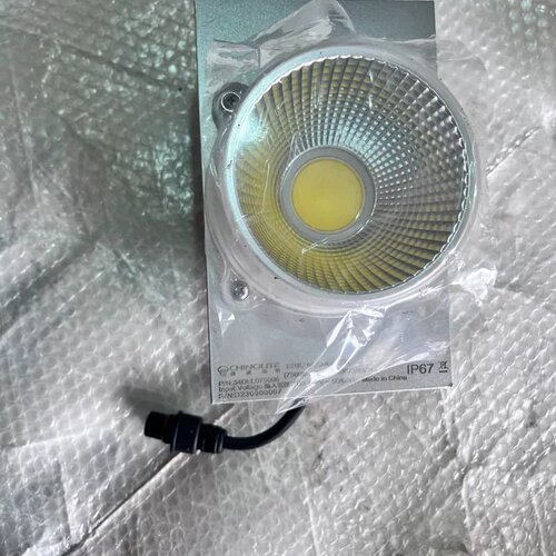 【议价】DONE DL-75W-V38A-MAP COB LED模块议价
