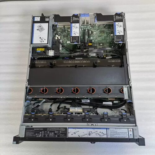【】IBM 8871-AC1 伺服器主板 01KN188 00YL872 01PG384 X3650M5