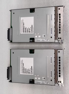 【】IBM 8408-E8D 2BC3 46K3753 73Y9452 73Y9518 45D9736 45D995