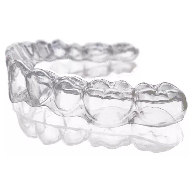 极速Mouth Guard Mouth trtay Night Guard Gum Shield Mouth Tra