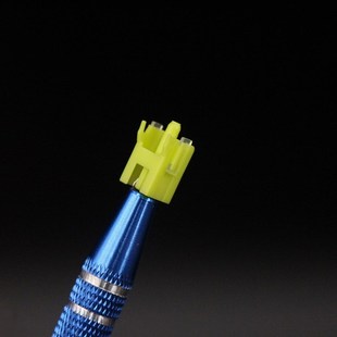 Switclhes 3Pin Mechanical Switch Silent Keyboard 极速Outemu