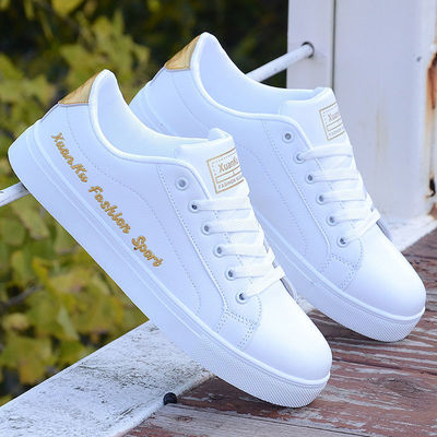 新品2021 Autumn Men Casual Shoes Winter Mens BoardW Shoes L