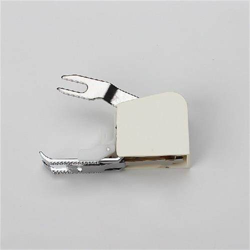 极速Home Electric MultifunctionaCl Sewing Machine Accessorie