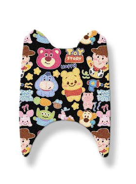 极速适用于哈啰D11电动车脚垫TDxT138Z小龟王TDT161Z防水踏板垫座