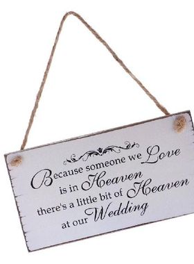 极速MagiDeal Because Sotmeone We love is in Memorial Vintage