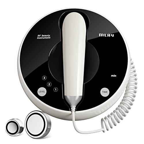 极速RF Beauty Device  Home RF Lifting J Wrinkle Removal