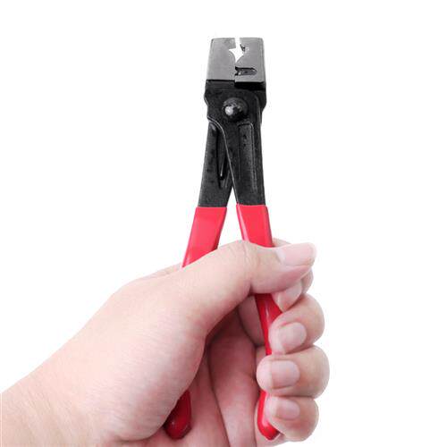 极速Clic - Clic-R Collar Hose Clamp Pliers CV QBoot Clamp Fo