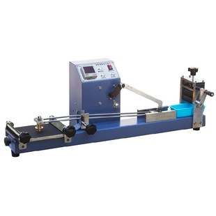 极速Y571E壁纸耐摩擦色牢度试验机 壁纸色牢度 壁纸摩擦仪X