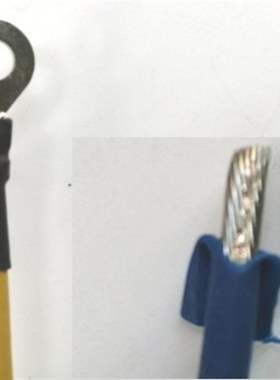 极速电动三轮车大功率无刷电机线8v00W1000W1200W2000W耐高温电机