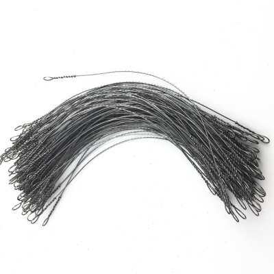 极速五金手工工具木工锯条 手工锯 拉花锯条机用单面齿Z钢丝线锯