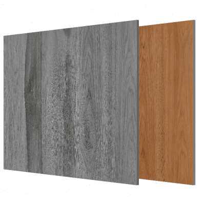 极速客厅卧室800x80s0防滑木纹砖哑光仿实木瓷砖服装连锁店地板砖