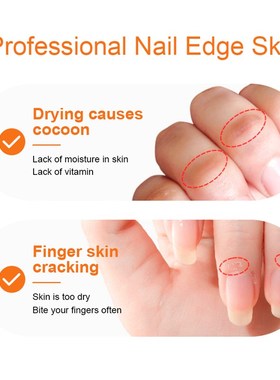 极速leo essencial da planta nCatural do leo da nutri??