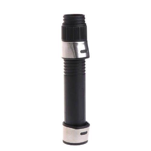 极速Fly Fishing Reel Seat Spinning Wheel Rod Mount ClYip Cas