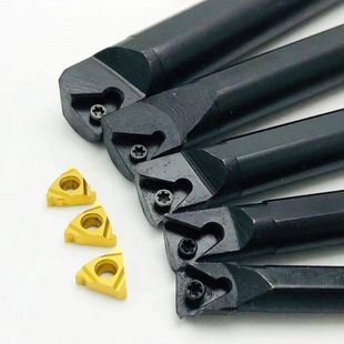 SNR0013N1Q1 SNR0012M11 SNR0016Q11 SNR0010K11 极速SNR0008K11