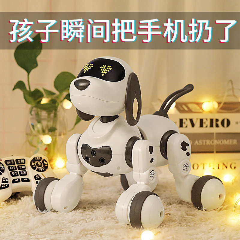 极速儿童生日礼物2m女孩子3送男孩女童男童十岁小学生给朋友实用