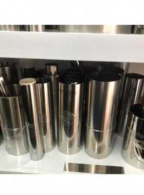 极速厂促202h1304不锈钢带 钢皮 模具垫片30h4不锈钢带薄板 扁钢