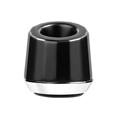 极速Mens Shaving Razor Stawnd Zinc Alloy Safety Razor Holde