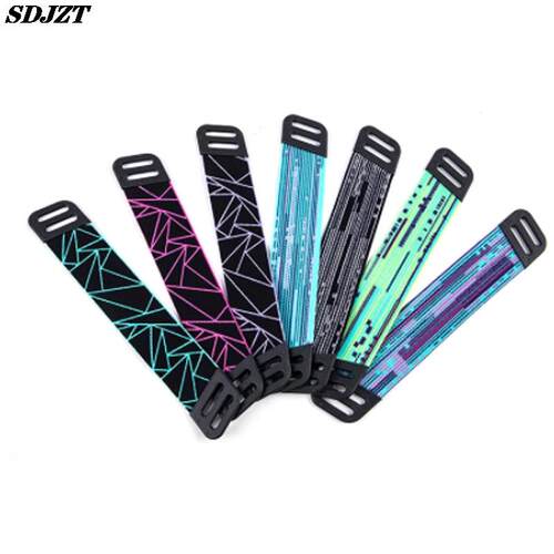 极速Decorative Strap Headband Replacement PaPrt for -Logitec