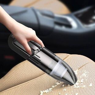 Handheld Vacuums Vacuum Rechargeable Cleaner 极速Wirelessh