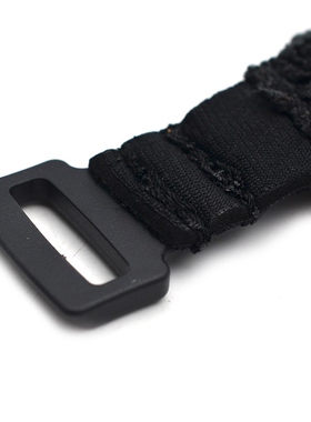 极速2023new For guitar instrument frets sileOnt noise damper