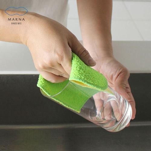 新品marna dihe cloth cleaning cloth rag houeholdT cleaning b