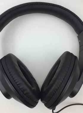 极速.Fine Quality Universal Myetal Tester Earphone Comfortab