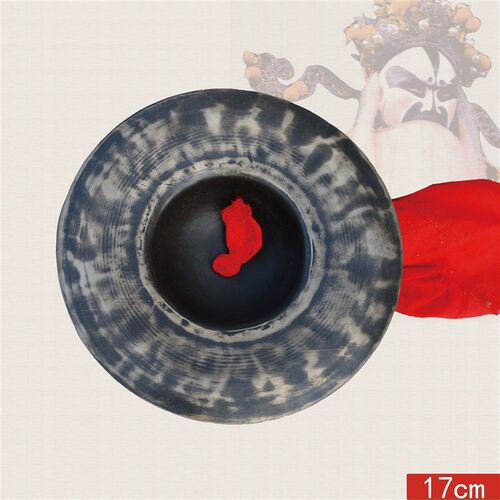 新品大钹唱戏剧i团大镲铜擦铜钹节日鼓镲直径场合击打用品音乐学